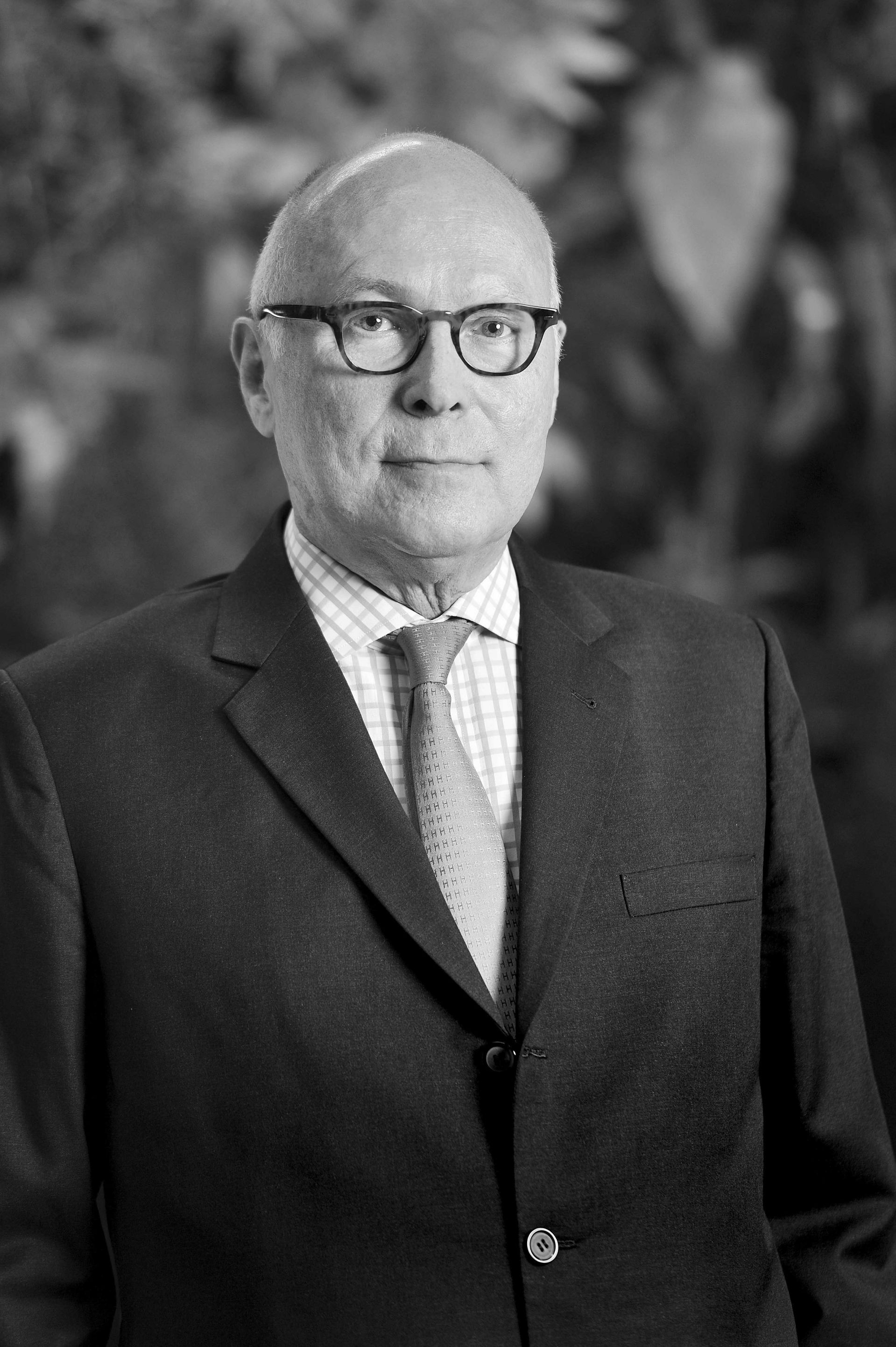 © Thibaut Chapotot