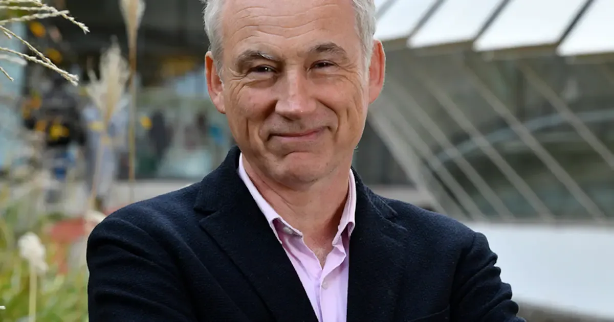 © musée du quai Branly – Jacques Chirac, Thibaut Chapotot
